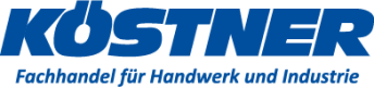 Koestner GmbH