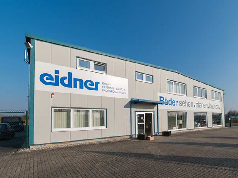 Eidner GmbH