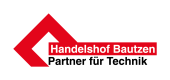 Handelshof Bautzen
