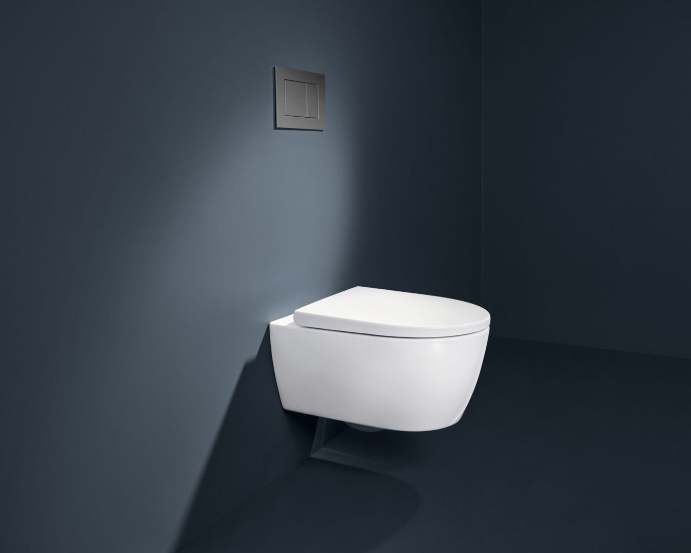 Geberit WC
