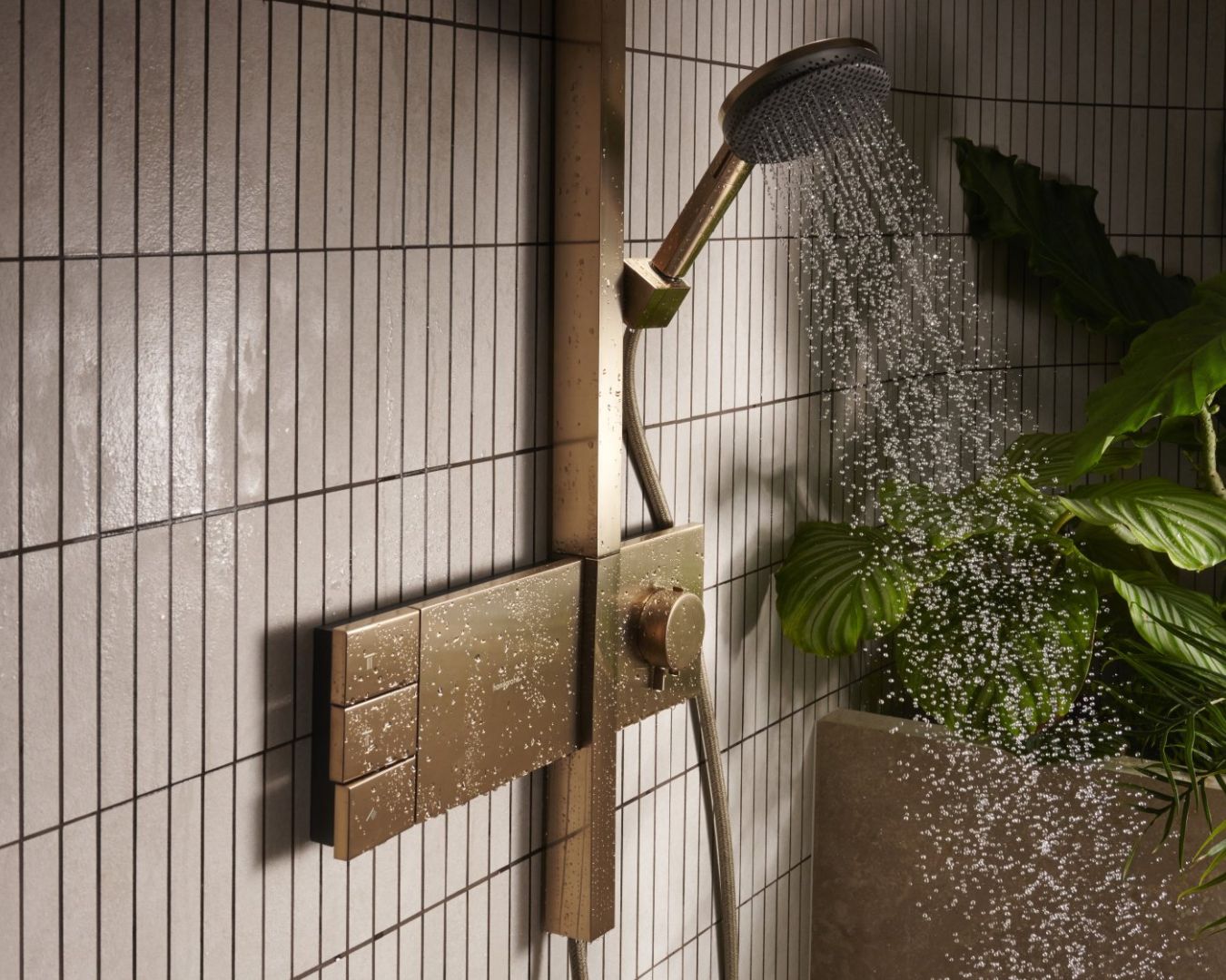 Bild Hansgrohe