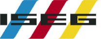 ISEG