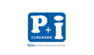 Claussen GmbH