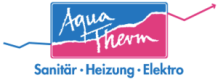Aqua Therm