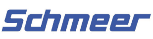 Schmeer GmbH