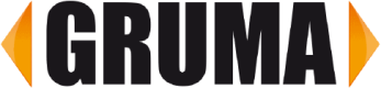 Gruma GmbH