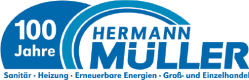 Hermann Mueller GmbH