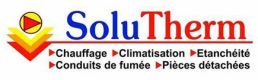 Solutherm GmbH