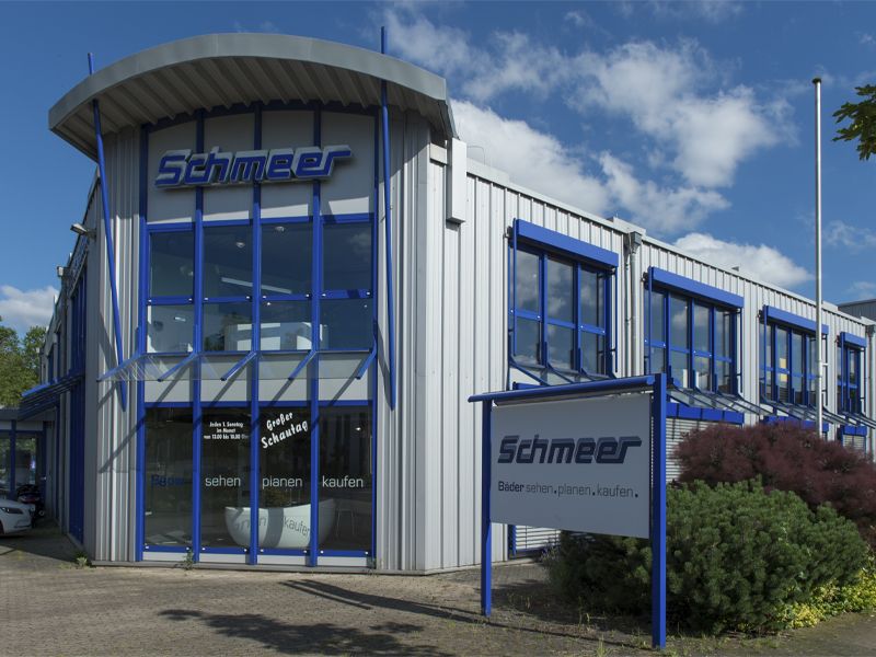 Schmeer
