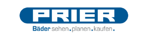 Prier GmbH