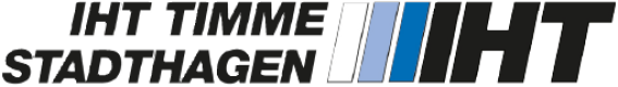 Timme GmbH