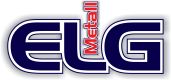 ELG Metall