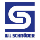 Schröder GmbH