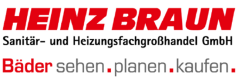 Heinz Braun GmbH