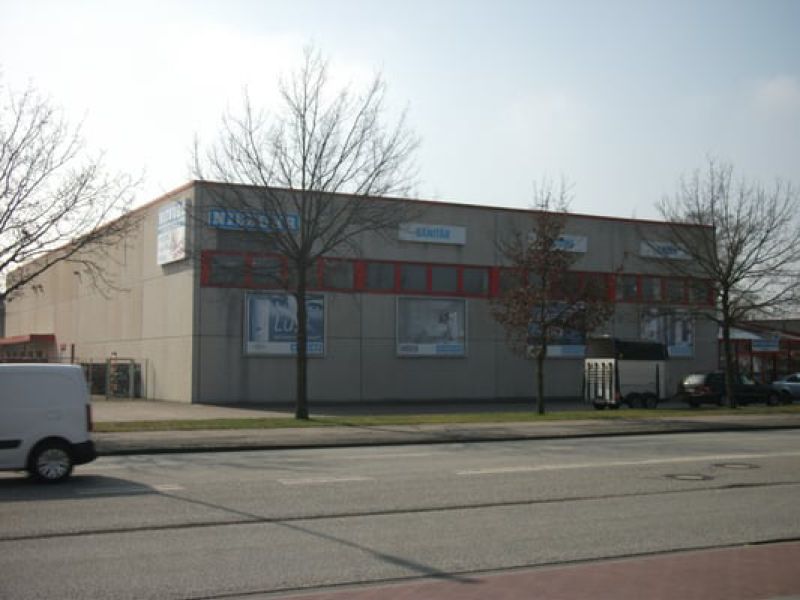 Niebuhr