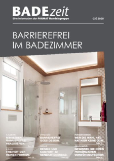 Cover PDF BARRIEREFREI IM BADEZIMMER