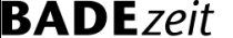 BADEzeit