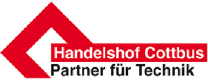 Handelshof Cottbus GmbH