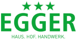Egger GmbH