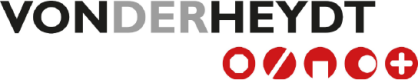 Von der Heydt GmbH