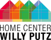 Willy Putz GmbH