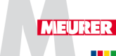 Meurer GmbH