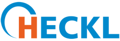 HECKL Logo
