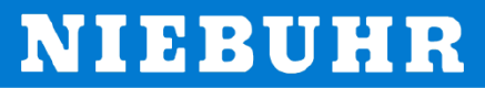 Niebuhr GmbH