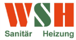 WSH GmbH