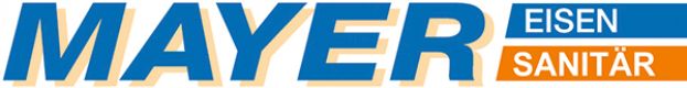 Eisen Mayer GmbH