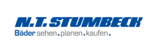 Stumbeck GmbH