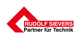 Sievers GmbH