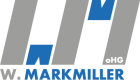 Markmiller GmbH
