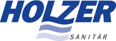 Holzer Sanitaer GmbH