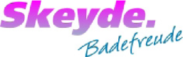 Skeyde GmbH