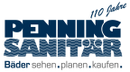 Penning GmbH