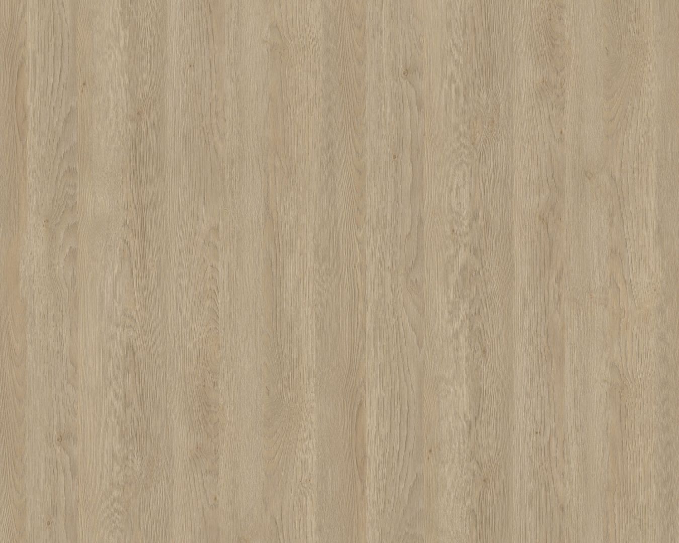 Eiche Dekor Cashmere