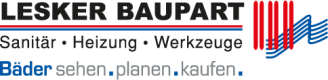 Lesker Baupart GmbH