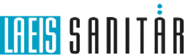 Laeis Sanitaer GmbH