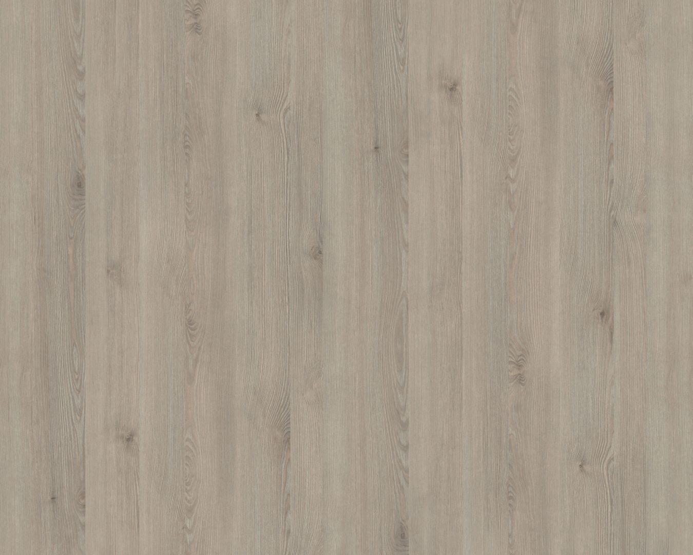 Eiche Dekor Flanelle