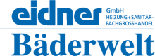 Eidner Bäderwelten