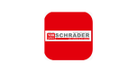 Schrader GmbH
