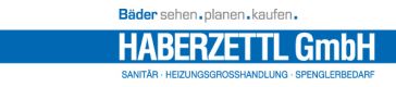Haberzettl GmbH