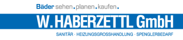 Haberzettl GmbH