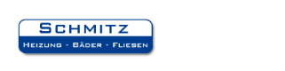 Hubert Schmitz GmbH