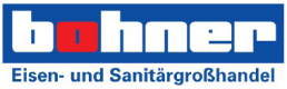 Hans Bohner GmbH
