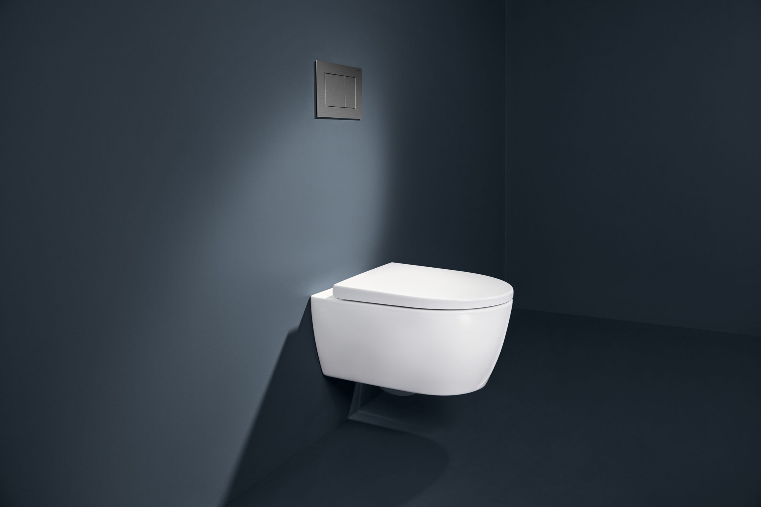 Geberit WC