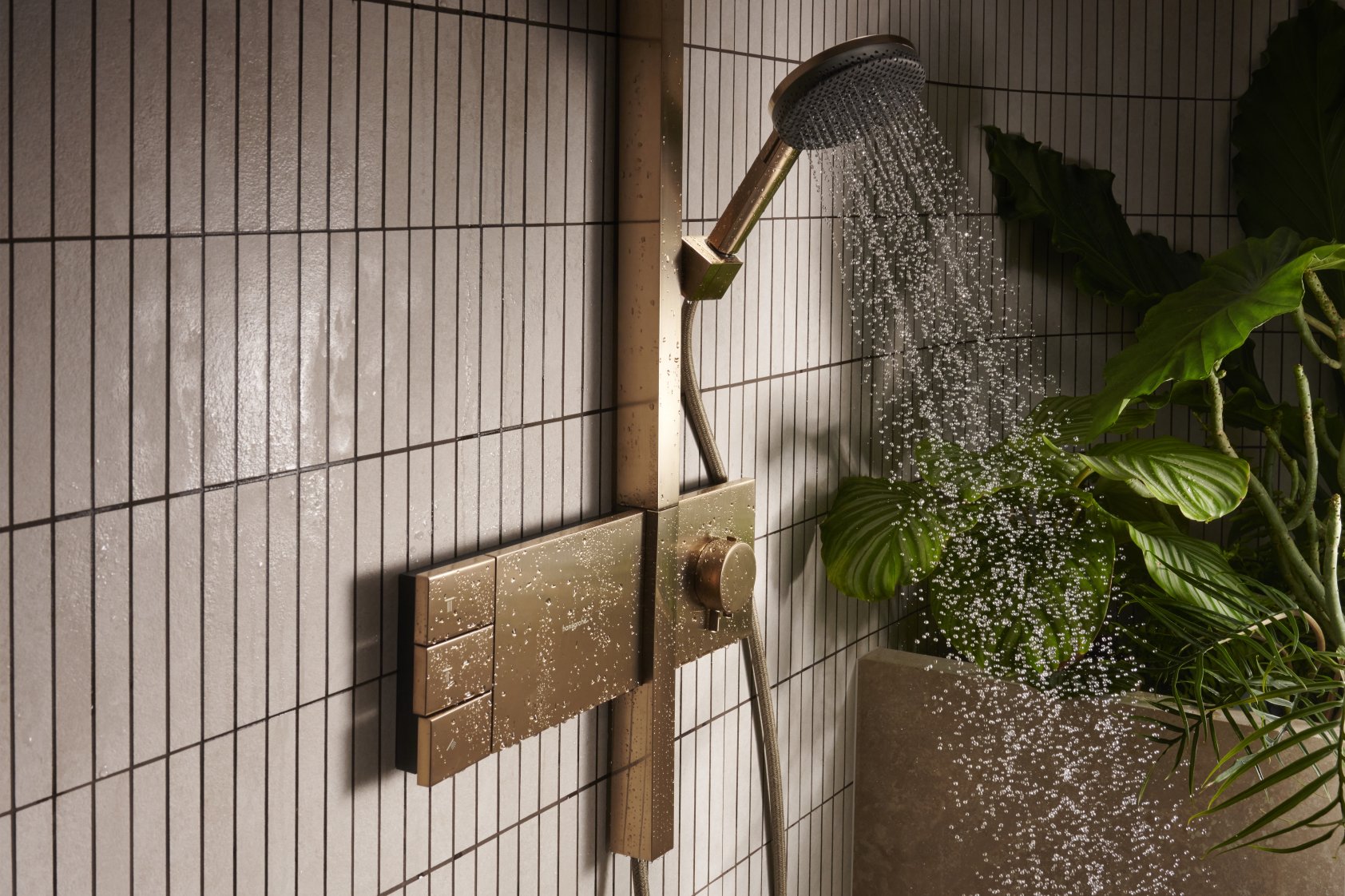 Bild Hansgrohe